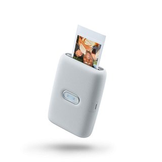 Fujifilm Instax Mini Link Smartphone Printer