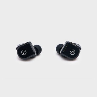 Master & Dynamic MW07GO True Wireless Earphones