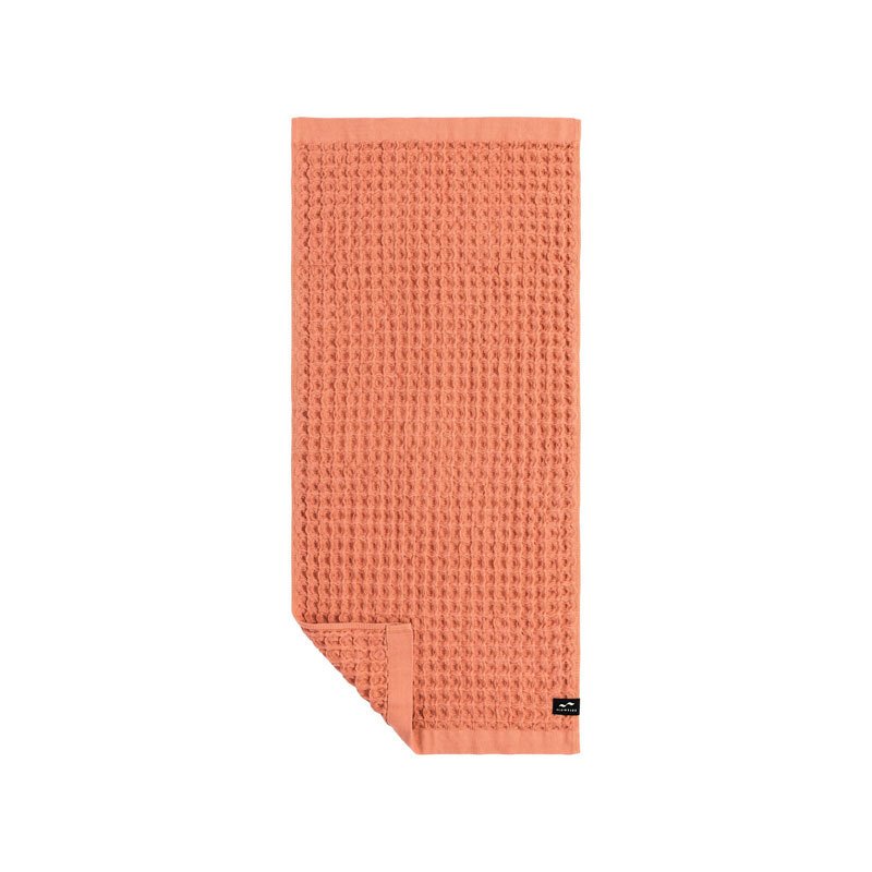 Slowtide Guild Hand Towel by Nordstrom Dwell