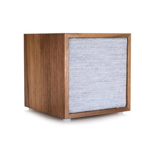 Tivoli Audio Cube Speaker