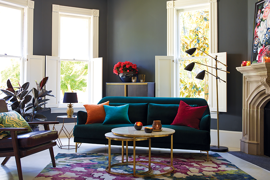 Photo 4 of 6 in The Best Presidents’ Day Sales to Shop This Weekend and