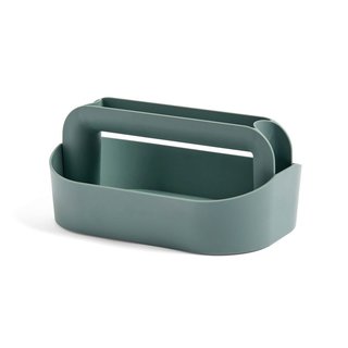 HAY Tool Box