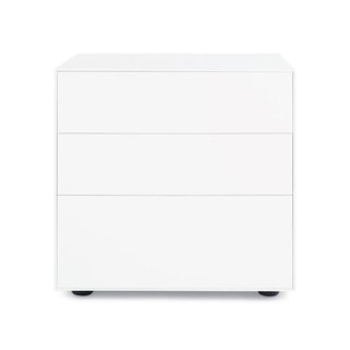 44 Midcentury Modern Bedside Tables And Nightstands For Every Budget Dwell