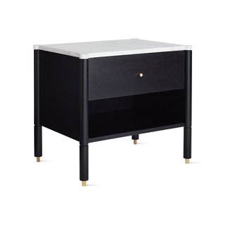 Egg Collective Morrison Bedside Table