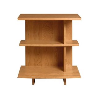 Copeland Furniture Berkeley Nightstand