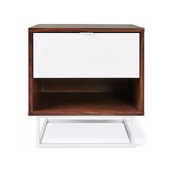 Discover the best hollowendtable.html products on Dwell Dwell