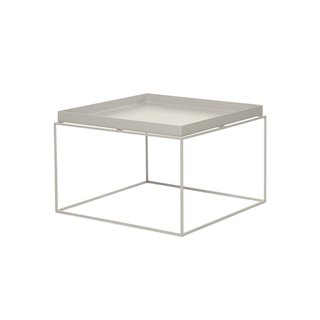 HAY Tray Coffee Table