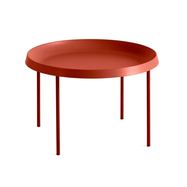 Discover the best utrekcoffeetable.html products on Dwell Dwell