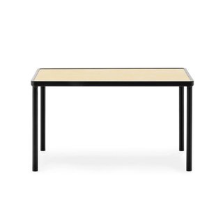 Normann Copenhagen Case Coffee Table - Large