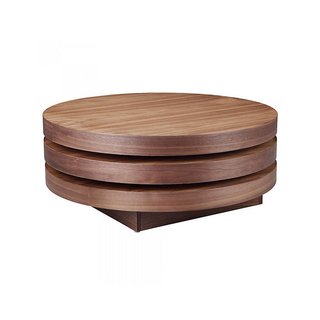 DesignIt by Moe’s Torno Coffee Table