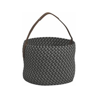 Gloster Deco Giỏ ngoài trời