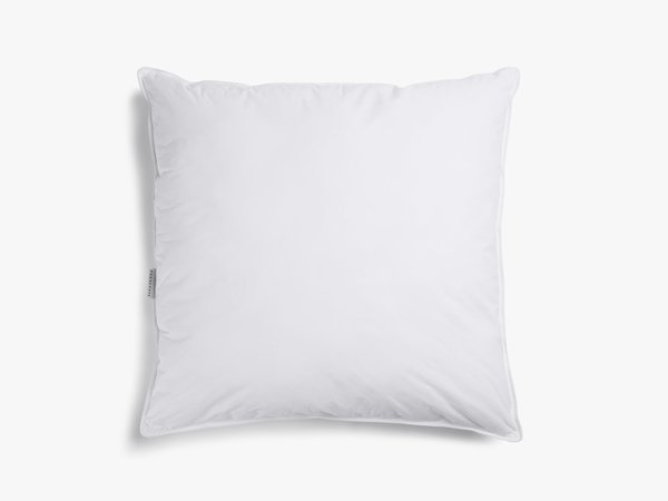 parachute down alternative pillow