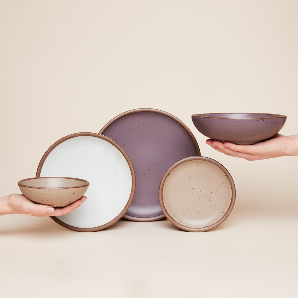 Shop Modern Kitchen & Dining Dishware Kitchen Dwell