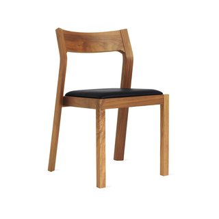 Case Profile Chair