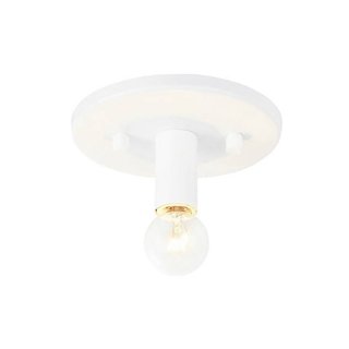 Matteo Lighting Kasa Flushmount