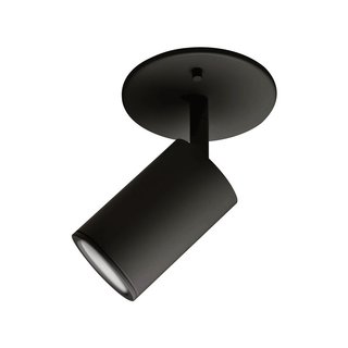 Kuzco Lighting Barclay Semi-Flushmount