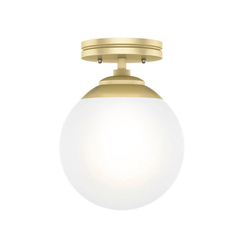 Discover the best hepburnbed.html products on Dwell Dwell