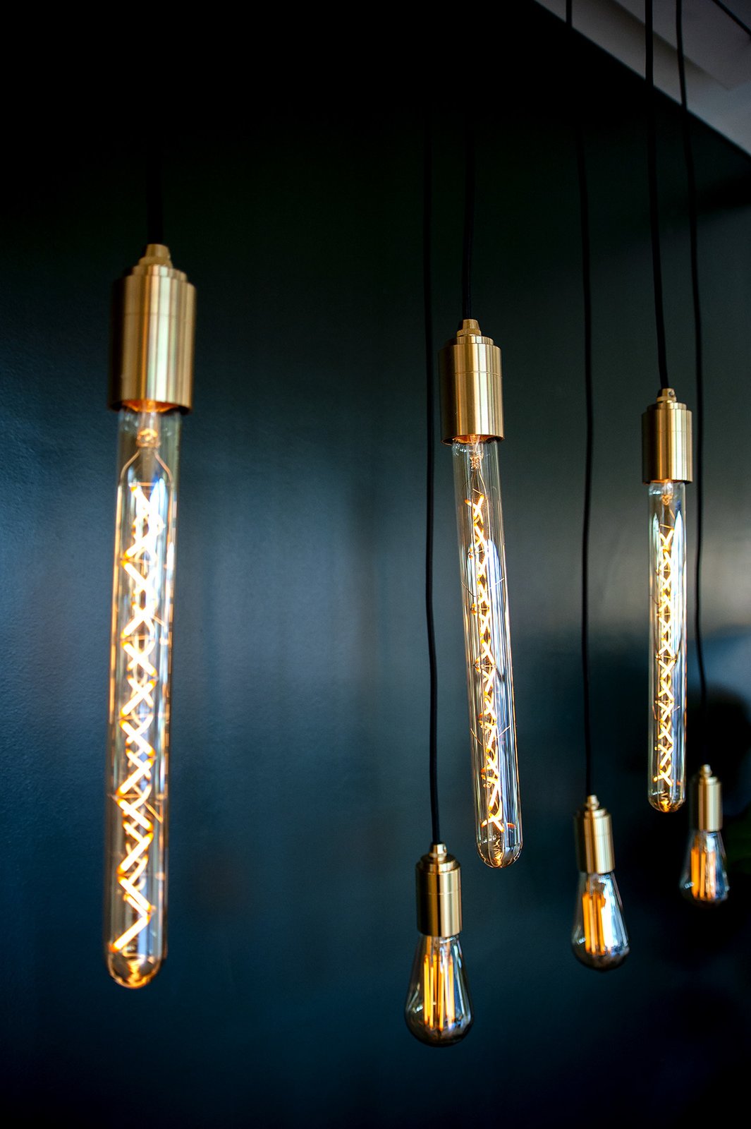 Photo 8 of 9 in tala lighting puts high design into high efficiency led