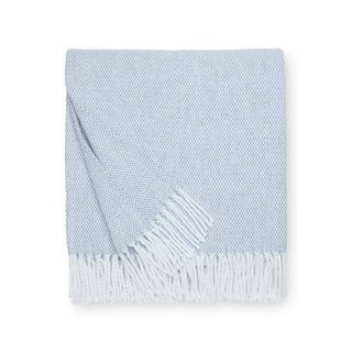 SFERRA Terzo Throw