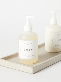 Tangent GC Organic Hand Soap