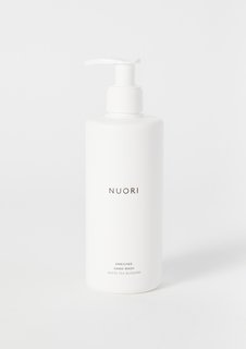 NUORI Enriched Hand Wash