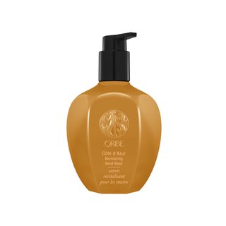 Oribe Côte d'Azur Revitalizing Hand Wash