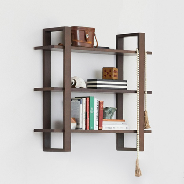 Discover the best angleshelf.html products on Dwell Dwell