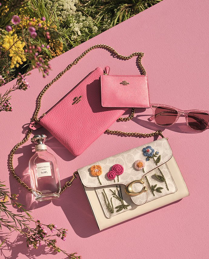 best mother's day sales