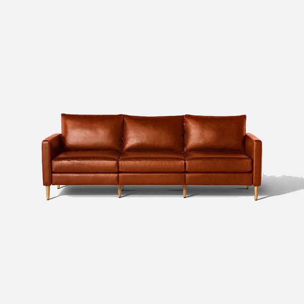 Discover the best mabelsofa.html products on Dwell Dwell