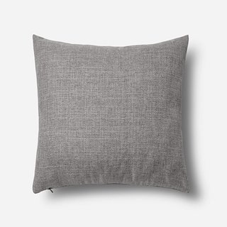 dwell studio pillows
