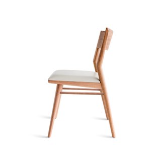 Sossego Tereza Chair
