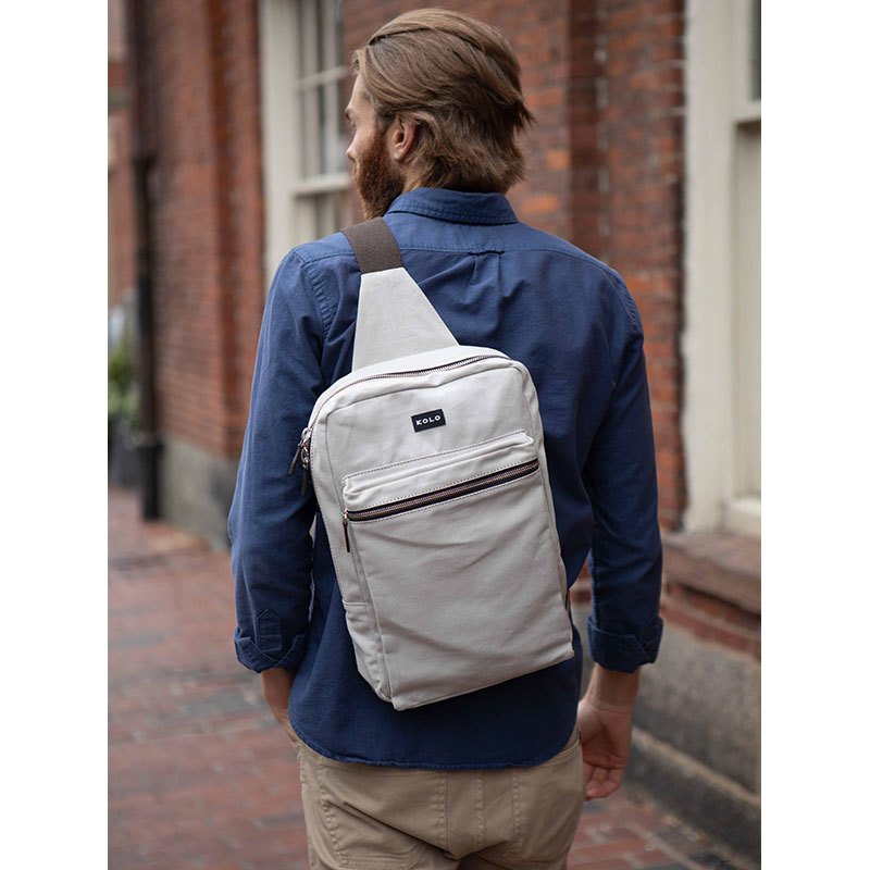 Discover the best loftbag.html products on Dwell Dwell