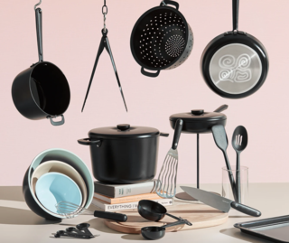 Shop Modern Kitchen Dining Kitchen Accessories Kitchen Dwell