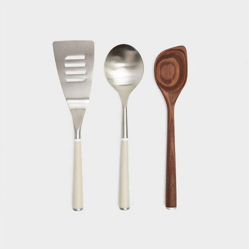 Discover the best balancingkitchenutensils.html products on Dwell Dwell