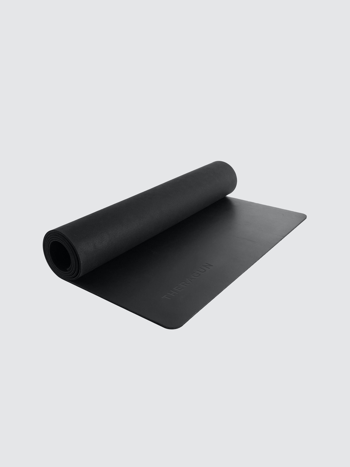 Discover the best hangersfootwearmats.html products on Dwell Dwell