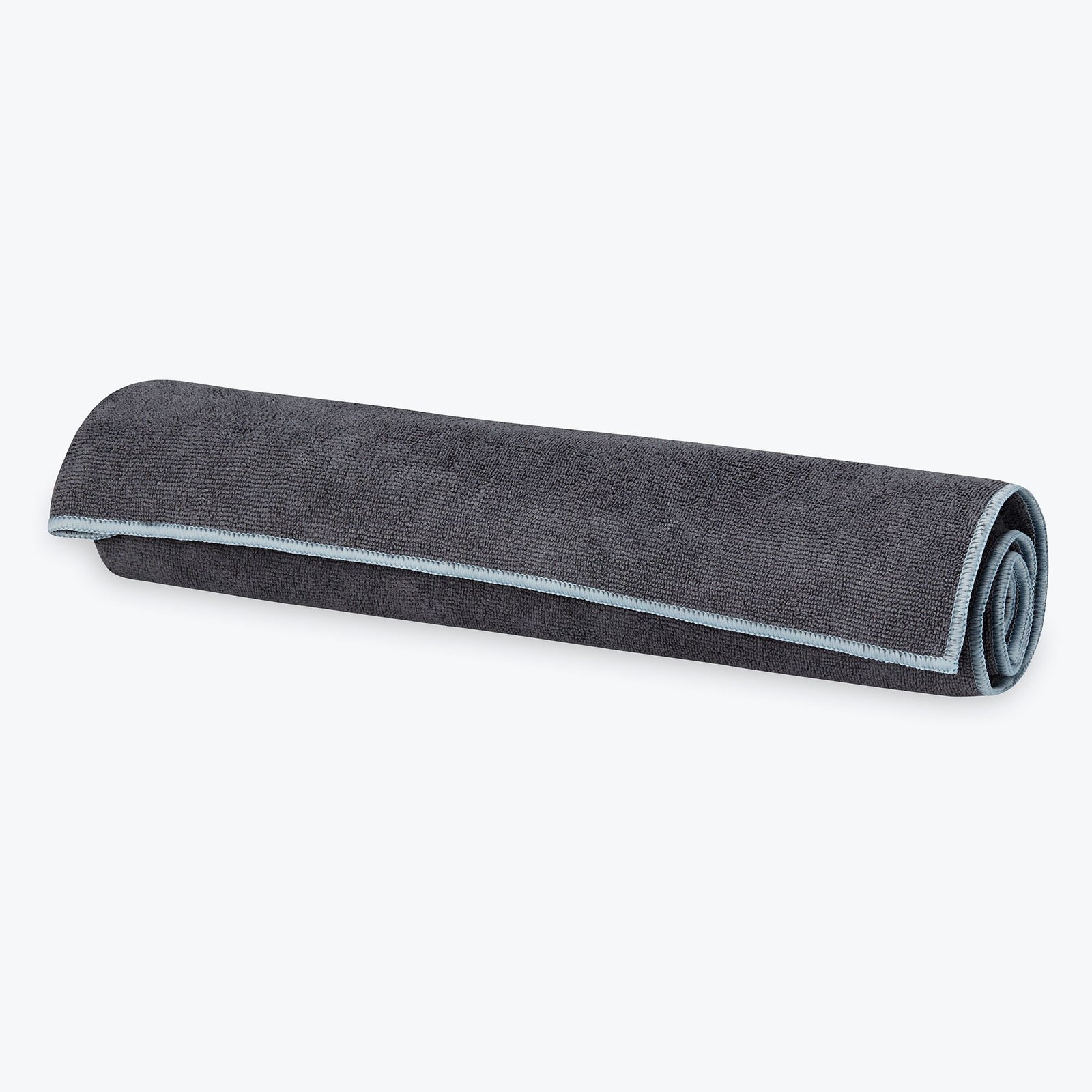 Gaiam Yoga Mat Towel by Gaiam Dwell