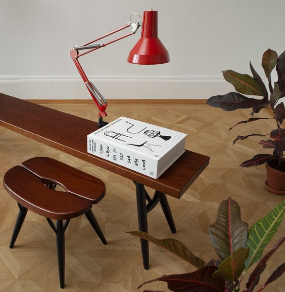 Discover the best utensilobyvitra.html products on Dwell Dwell