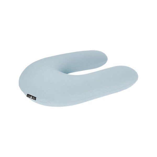 moon pod pillow
