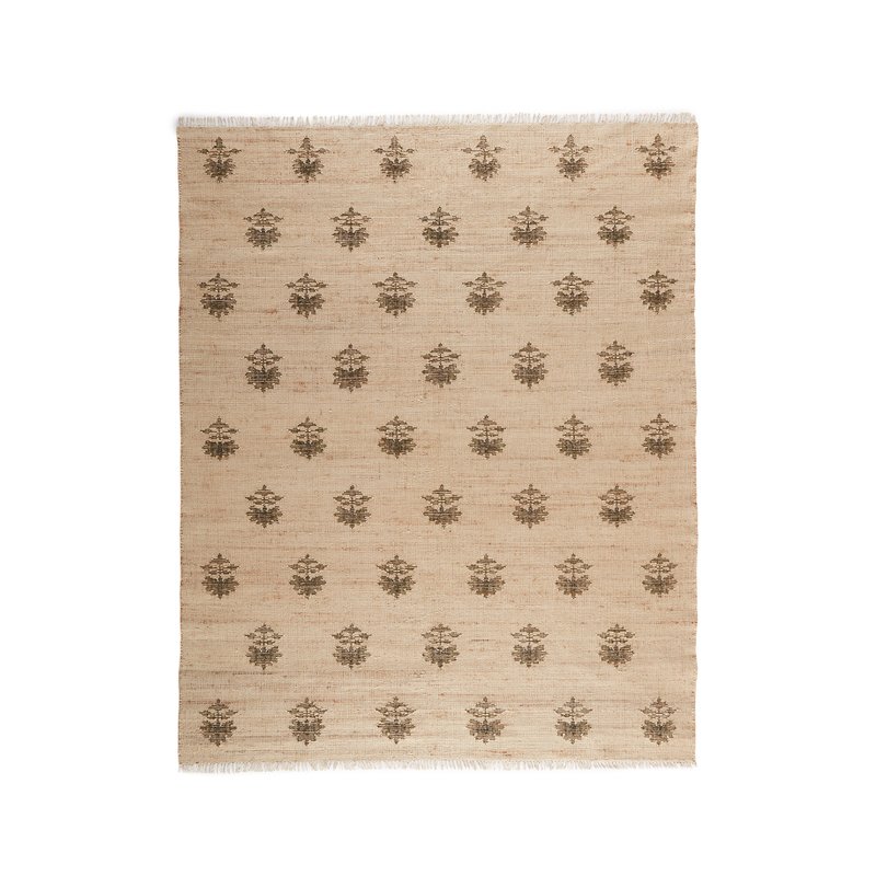 Mitchell Gold + Bob Williams Disha Rug by Mitchell Gold + Bob Williams