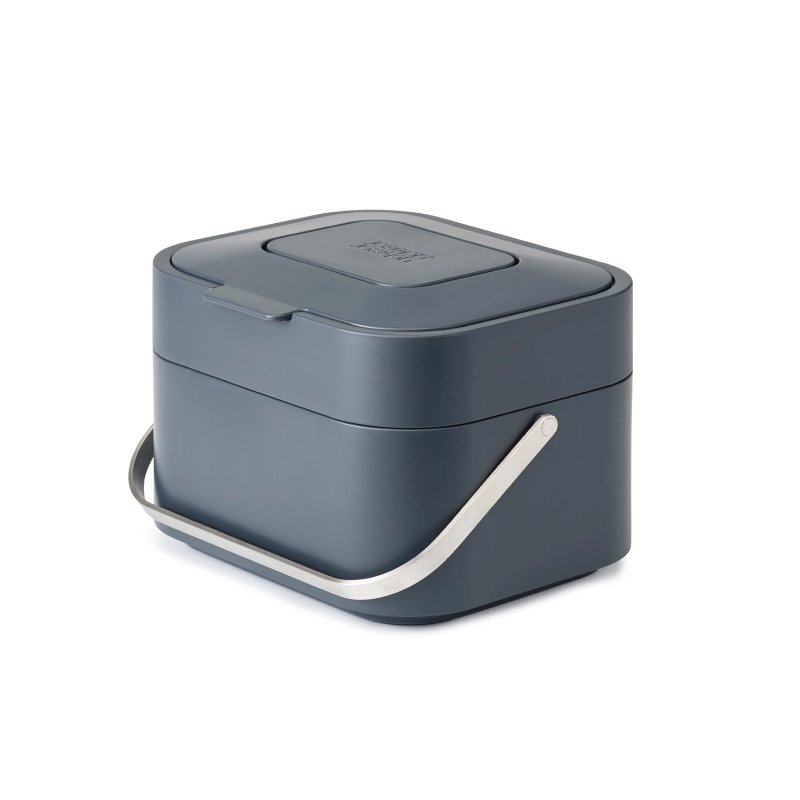Joseph Joseph Stack 4L Food Waste Caddy by Joseph Joseph Dwell