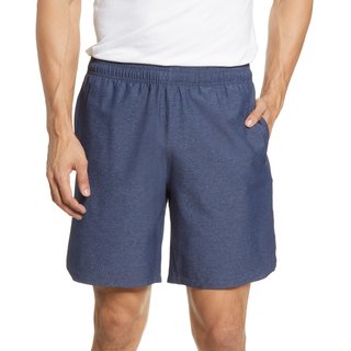 sb tech coolplay shorts
