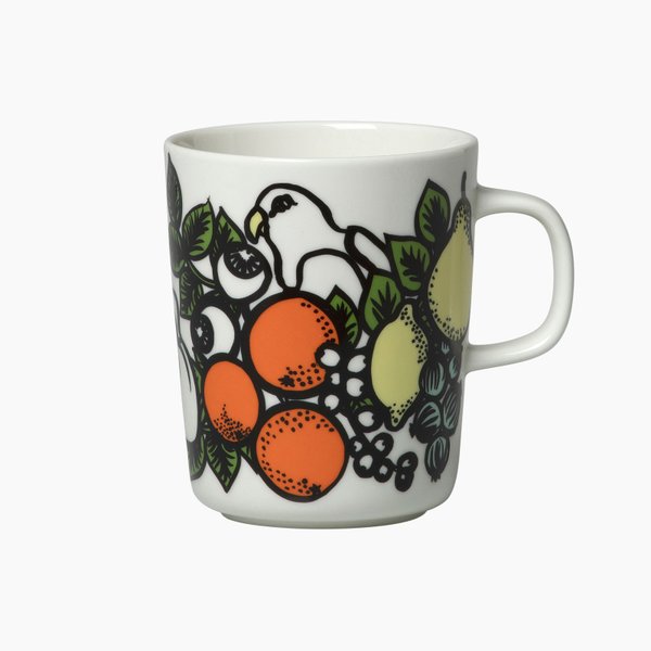 Discover the best dunkmug.html products on Dwell Dwell