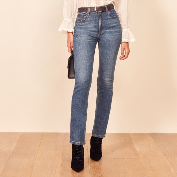 reformation liza jean