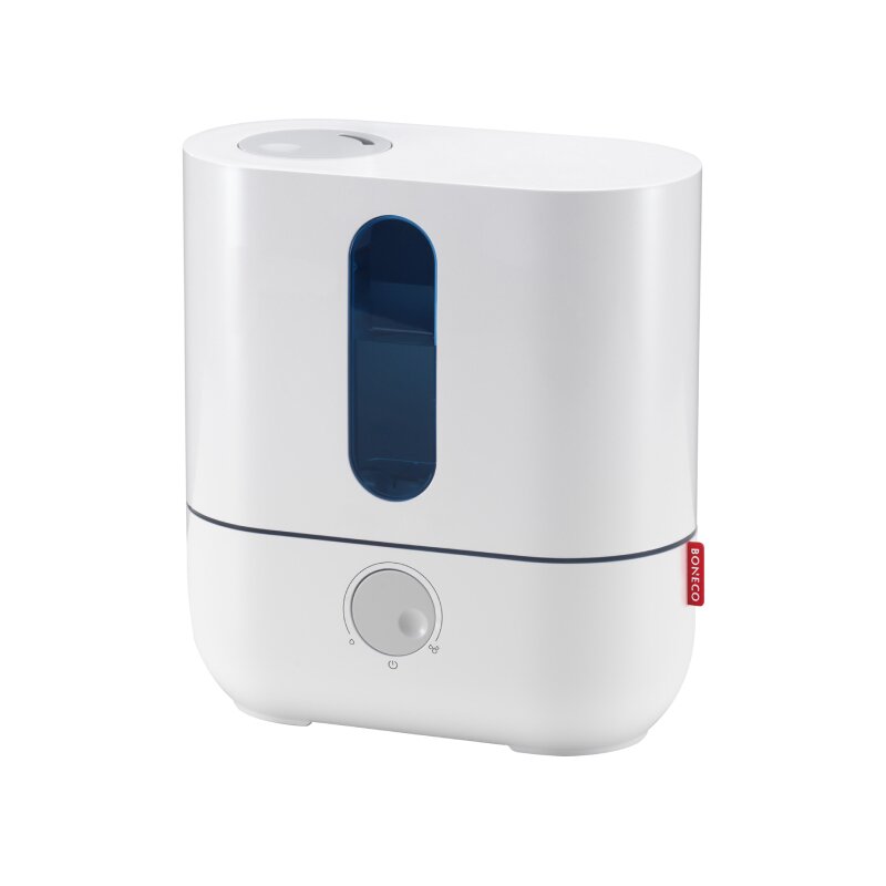 Boneco Humidifier Ultrasonic U200 by Bed Bath & Beyond Dwell