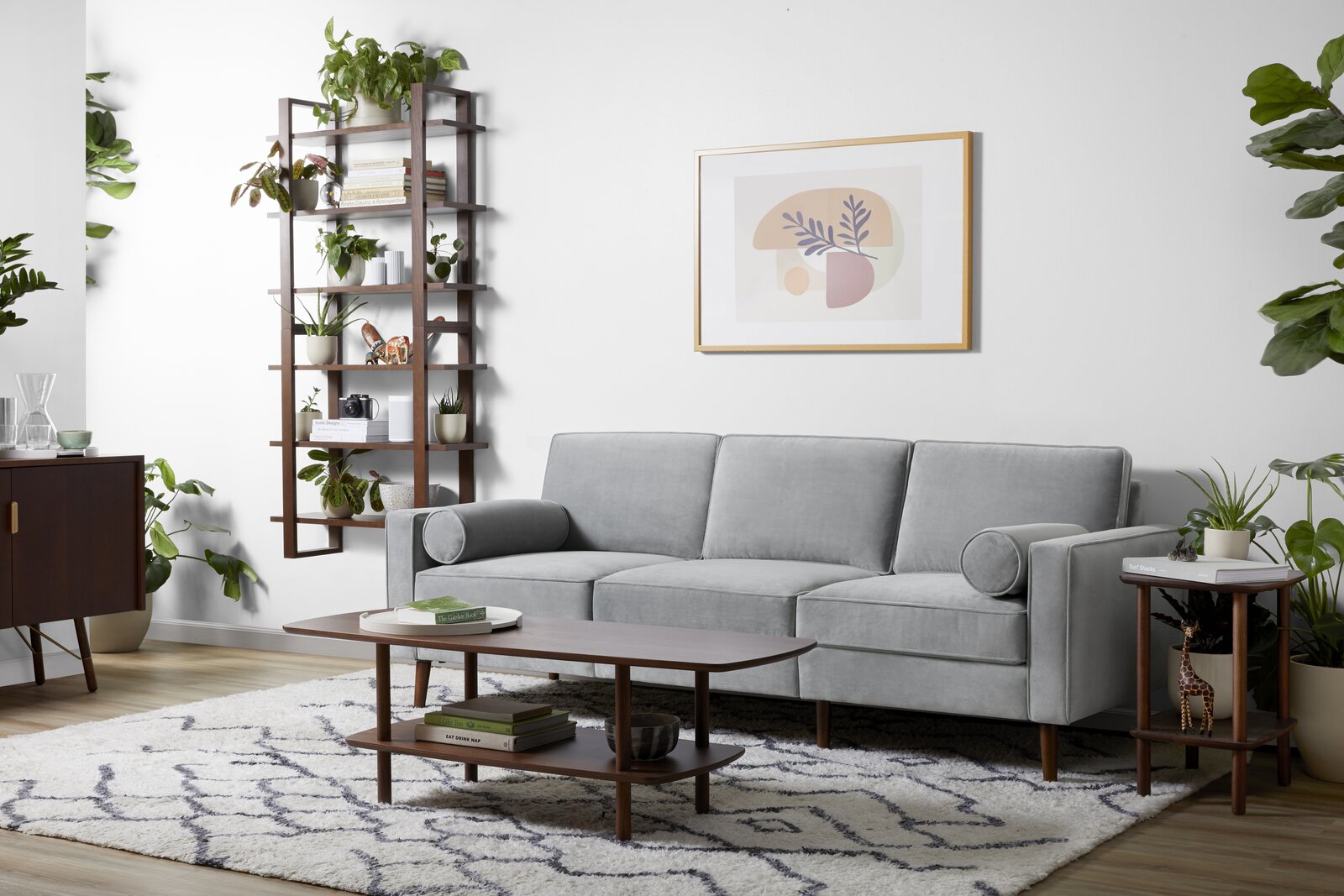 Photo 4 of 6 in The Best Sales Happening Just in Time for the Holiday