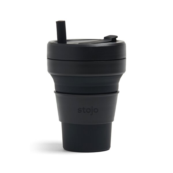 Discover the best keepcup.html products on Dwell Dwell