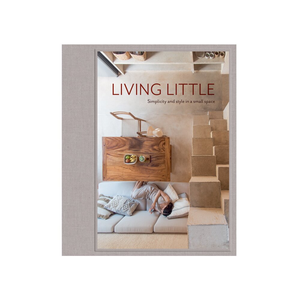 Discover the best revolve+apartments products on Dwell Dwell