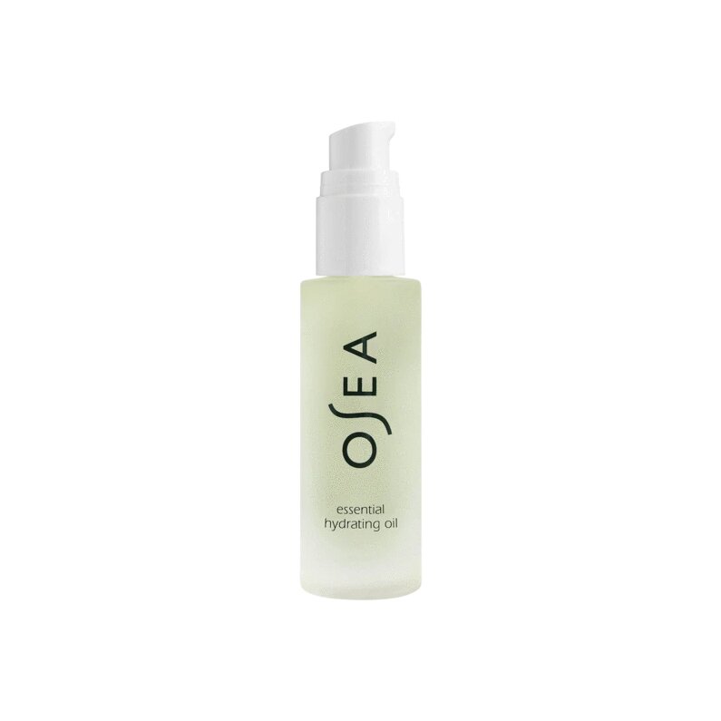 OSEA Essential Hydrating Oil by OSEA Dwell