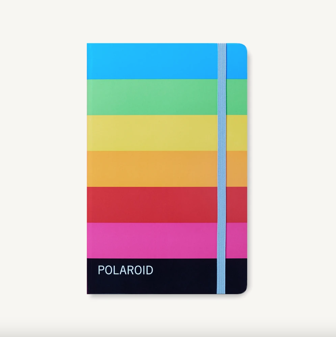 Discover the best MoleskineVolantNotebooks.html products on Dwell Dwell