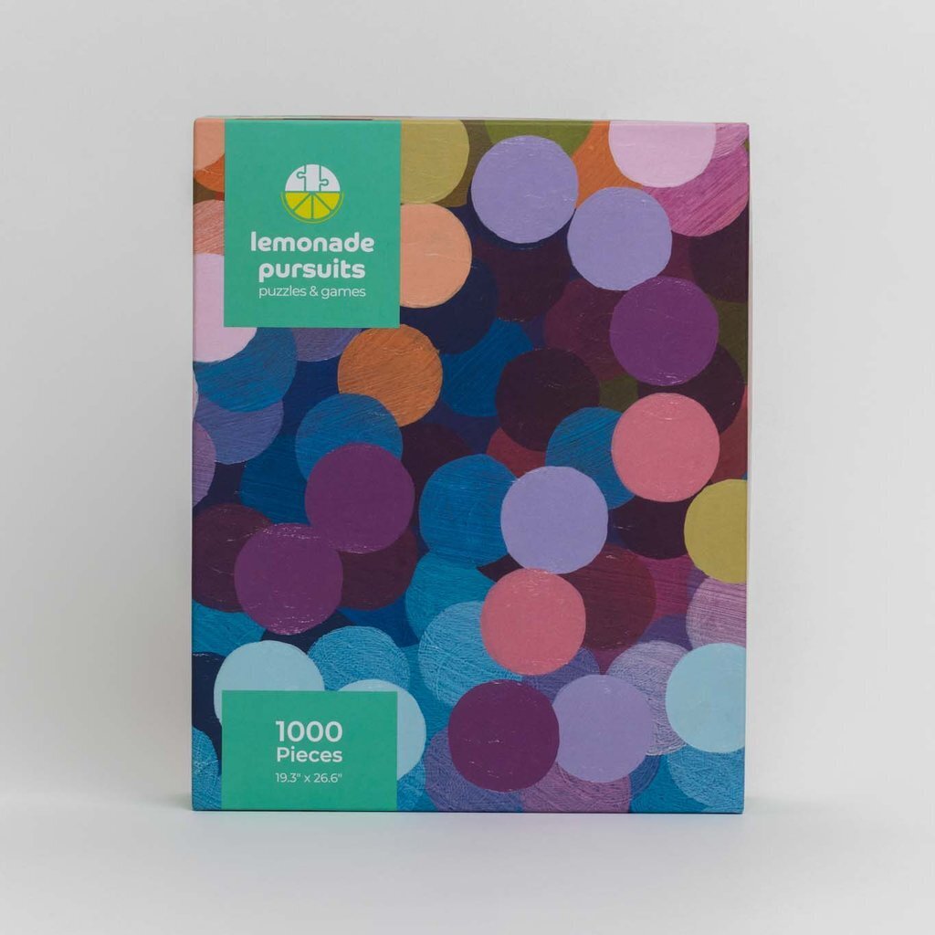 Discover the best bananagramsgame.html products on Dwell Dwell